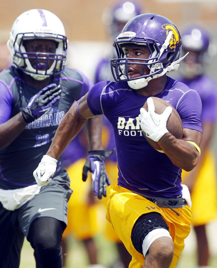 expectations-remain-sky-high-for-daphne-entering-2013-football-season