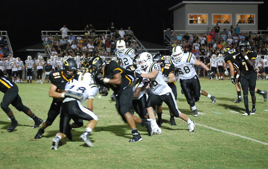 Straughn tops Opp 4628