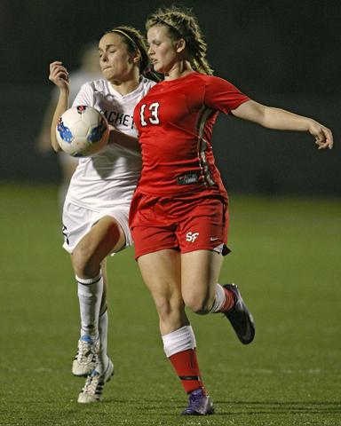 fort jennings spanish girl personals View the schedule, scores, league standings and articles for the fort jennings musketeers girls soccer team on maxpreps. fort jennings spanish girl personals View the schedule, scores, league standings and articles for the fort jennings musketeers girls soccer team on maxpreps.