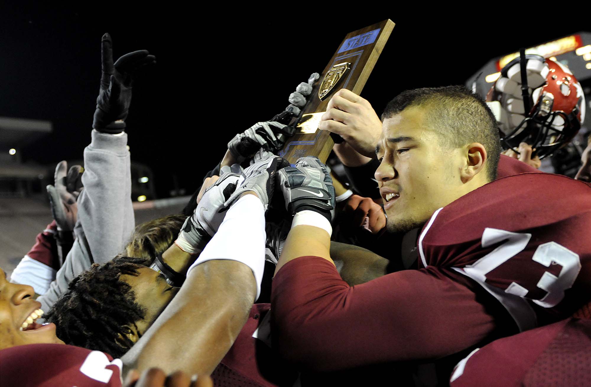 Prattville%20wins%20state%20title.jpg