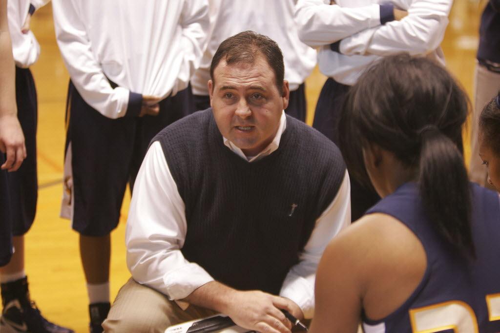 Buckhorn girls basketball features more experienced roster this season - al.com