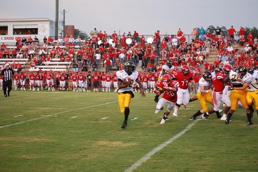Opp wins shootout game with Luverne 3626