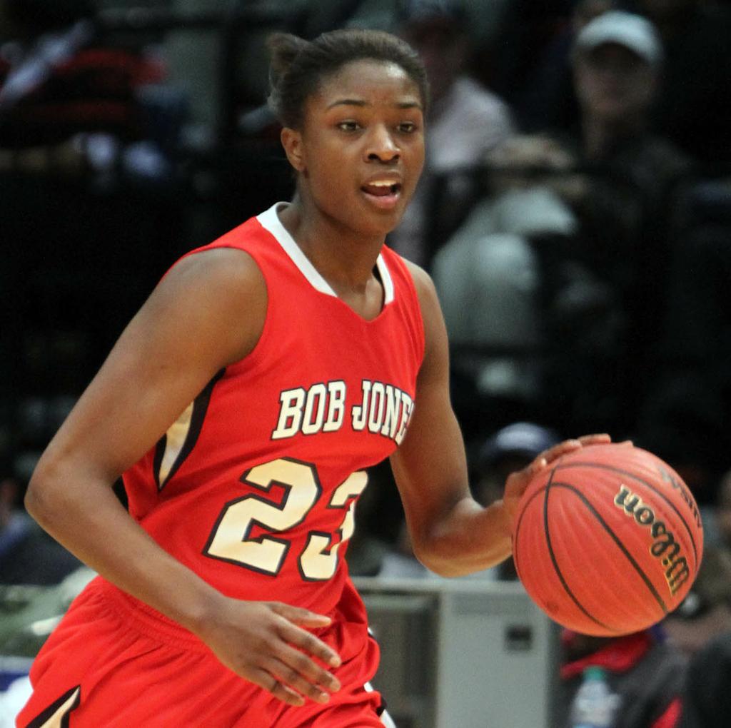 George Montgomery Basketball Player | All Basketball &hellip;