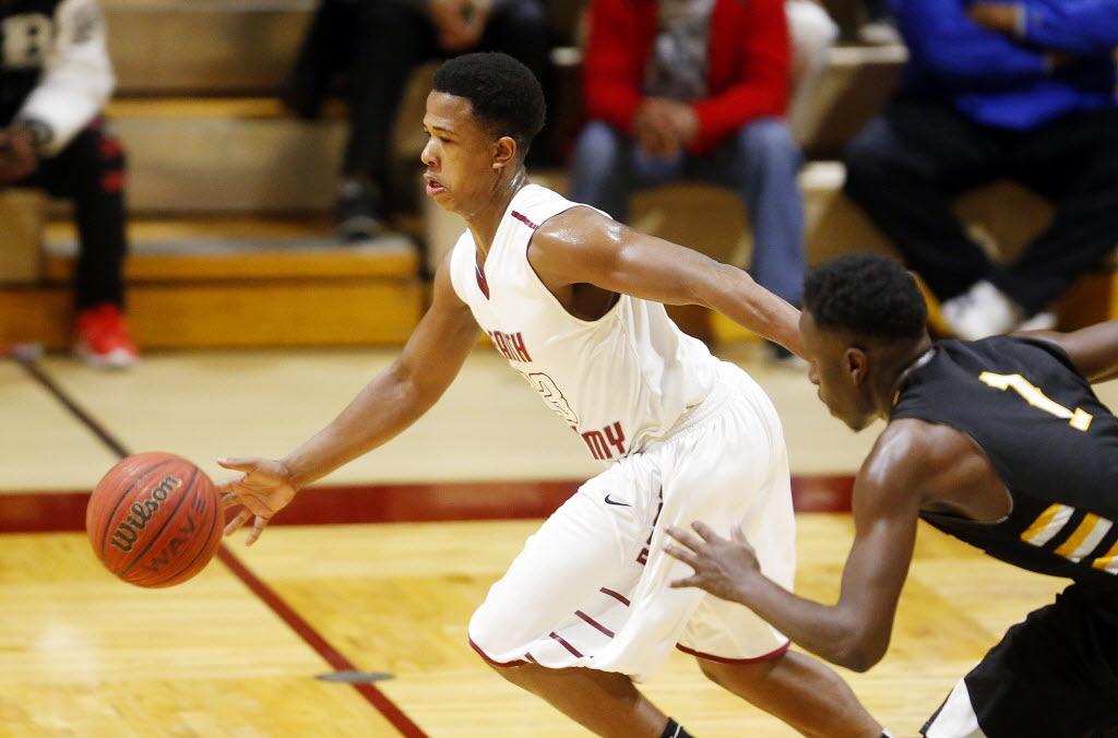 Saturday Basketball Faith Academy beats state champ in holiday