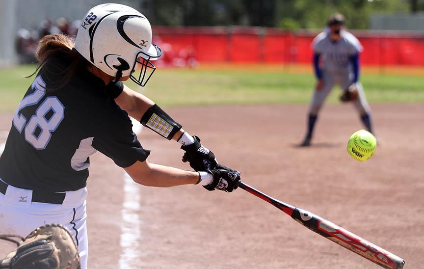 AHSAA selects NorthSouth AllStar softball teams