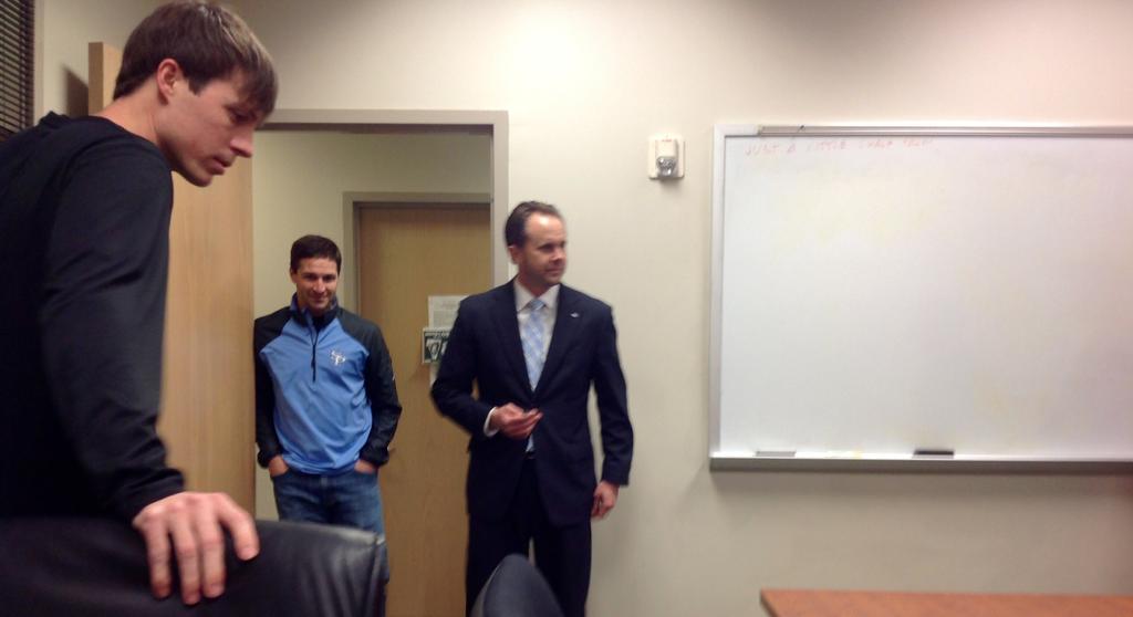 Mountain Brook wins coin toss and will host Class 7A, Area 6 ... - AL.com