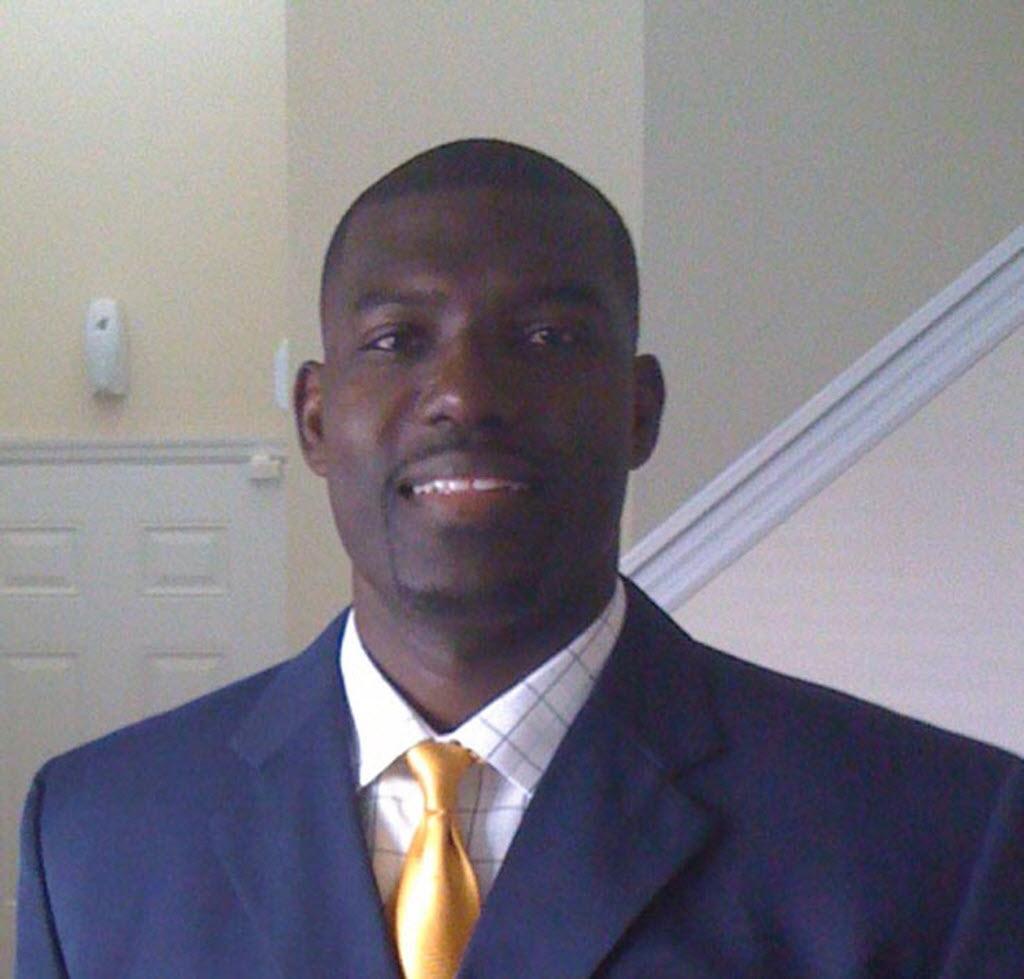 Huntsville High adds new coaches in basketball, wrestling and track