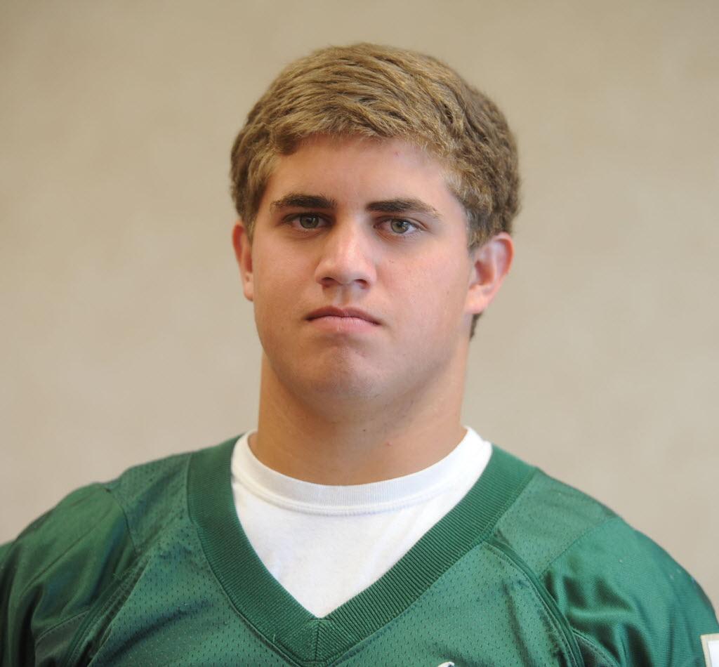 Mountain Brook 2012 Spartans rebuild after losing 18 starters