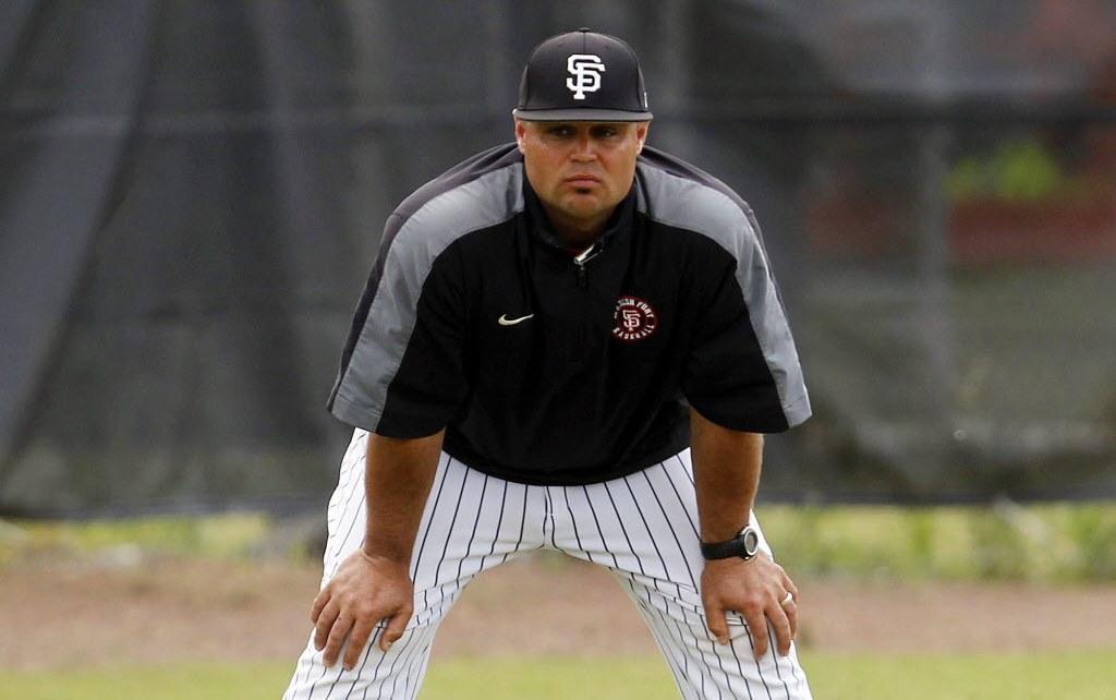 Despite losing seven starters, Spanish Fort may be poised for another