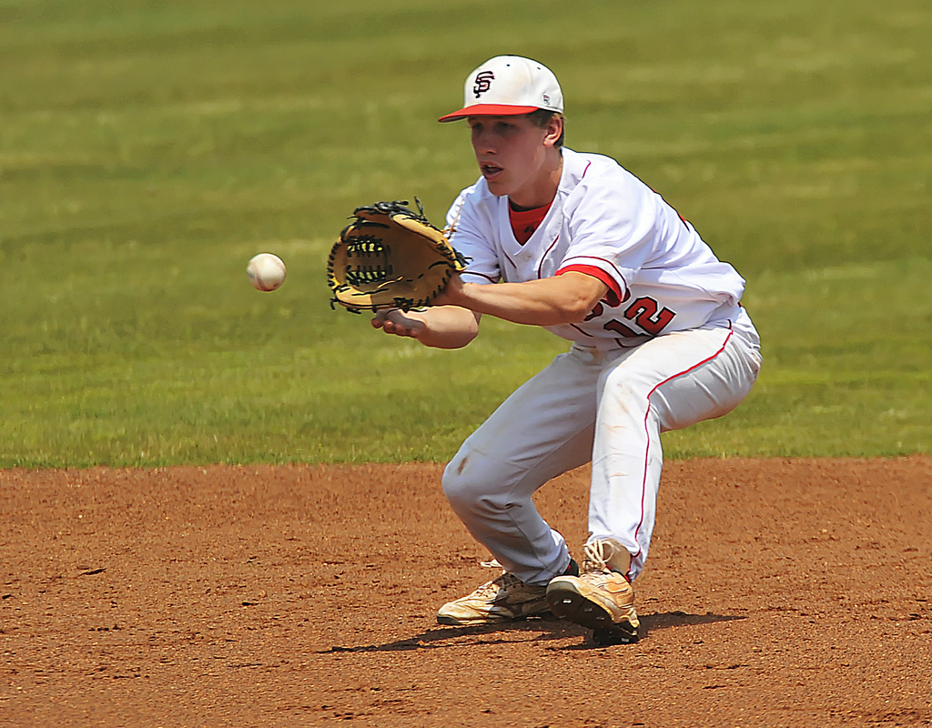 defending-baseball-champions-prepare-for-first-round-of-ahsaa-playoffs