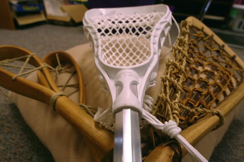 Leave your questions for Westlake boys lacrosse coach Brian Stepanek for this week's Inside Roll Podcast