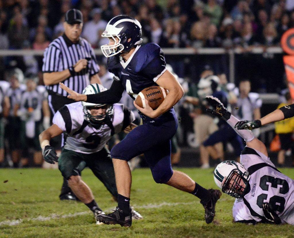 Tumble Football Tumble Football
