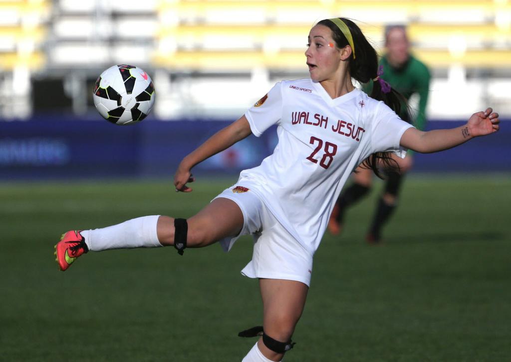 sports soccer girls schedule results hhsaa division stats semifinals sports soccer girls schedule results hhsaa division stats semifinals