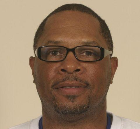Eric Mitchell net worth salary