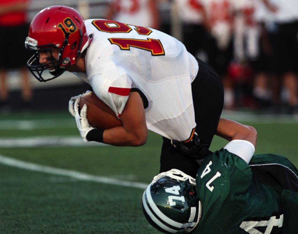 garmin vivoactive 4 watch