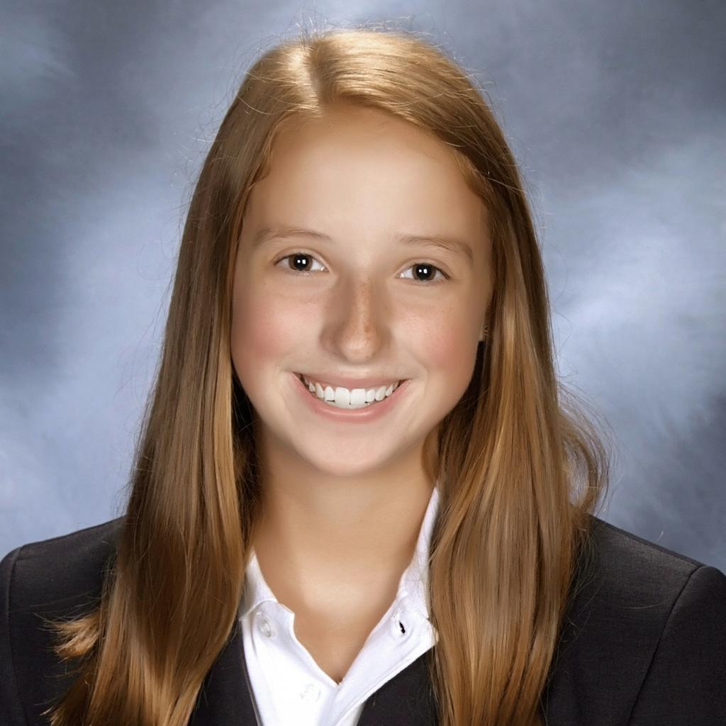 Emily Kelley wants to help Gilmour continue succeeding Girls