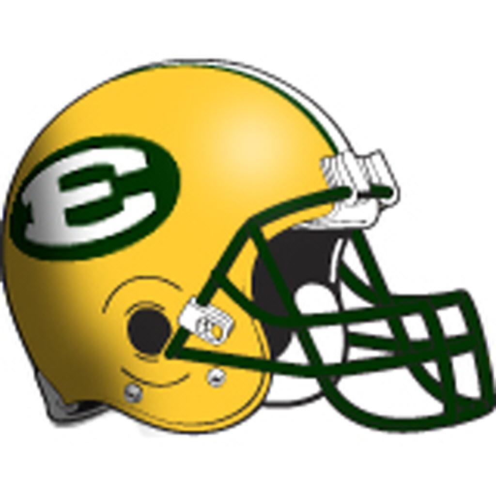 high school helmet project high school helmet project