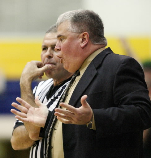 Olmsted Falls Ohio. Olmsted Falls, Ohio - Pat