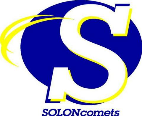 Solon boys basketball looking for head coach after Mike Ark resigns