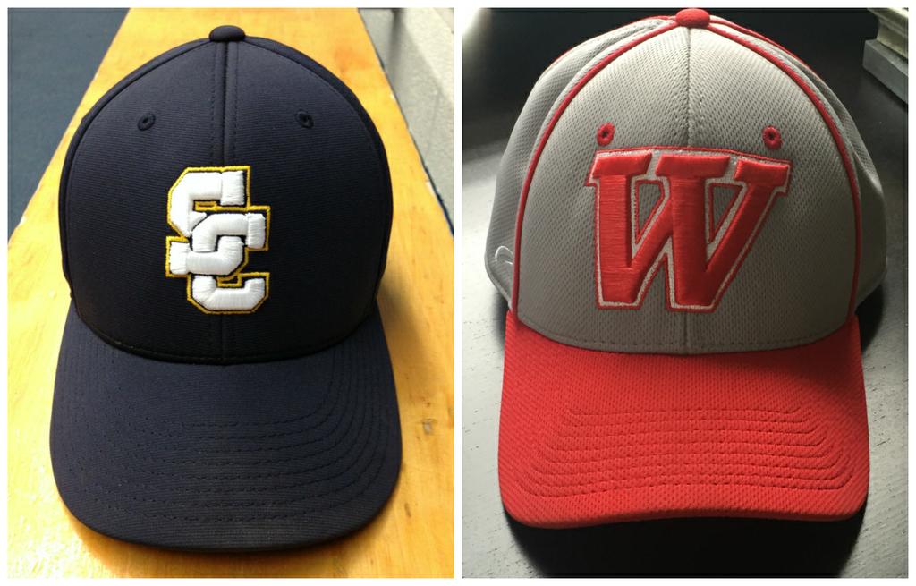 Readers to decide which Northeast Ohio high school has the best