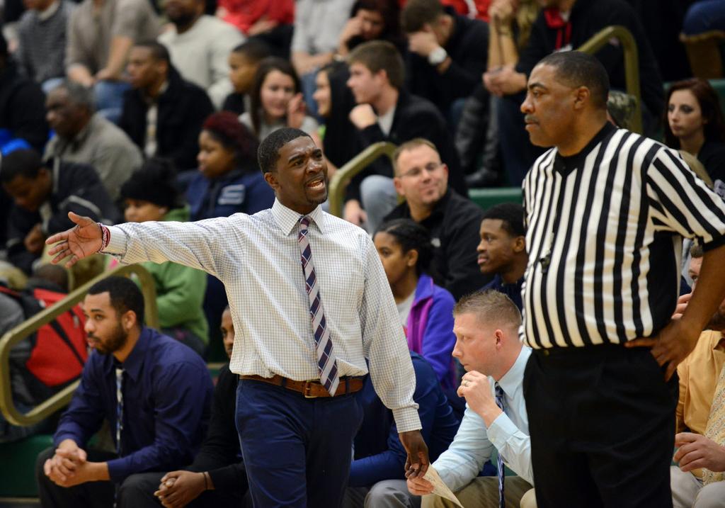 metro euclid basketball coach metro euclid basketball coach