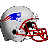 Patrick Henry League | RM. Patrick Henry League | RM.