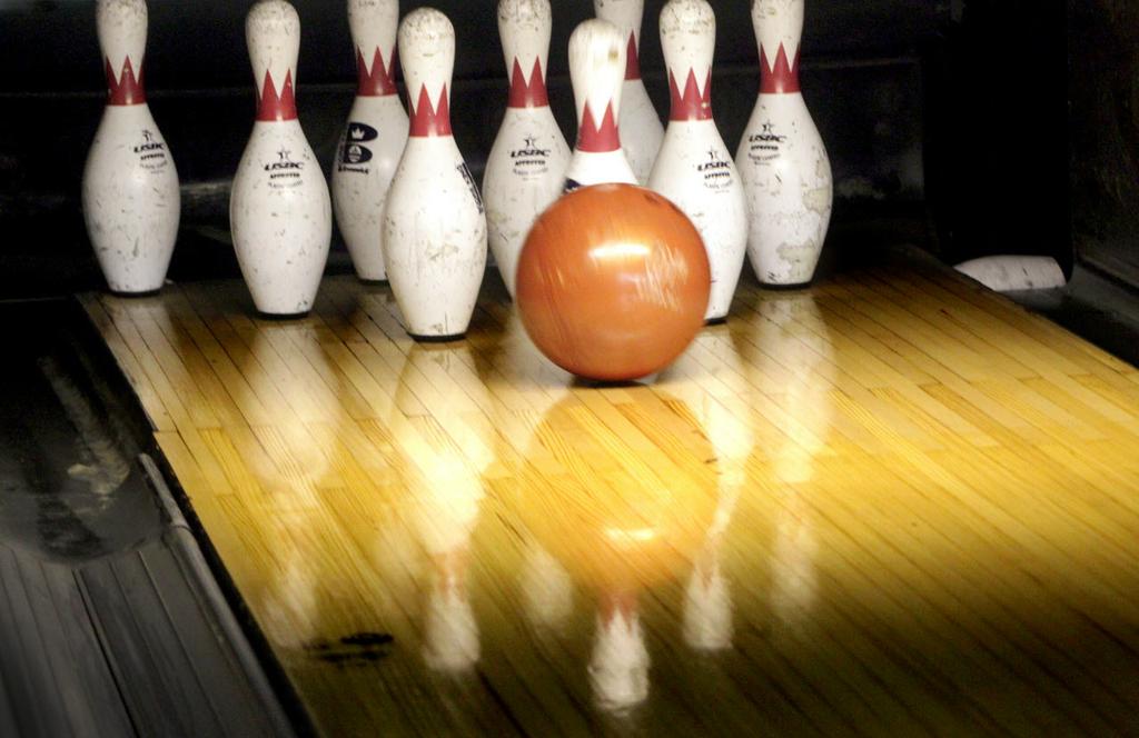 Thursday's winter sports roundup Girls basketball, boys basketball