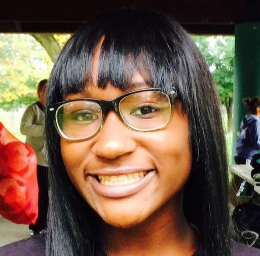 Cleveland Heights girls soccer player Brandy Hall answers 7 questions