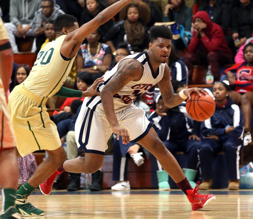 Dunk 4 Diabetes preview 2015 Breaking down the top boys basketball