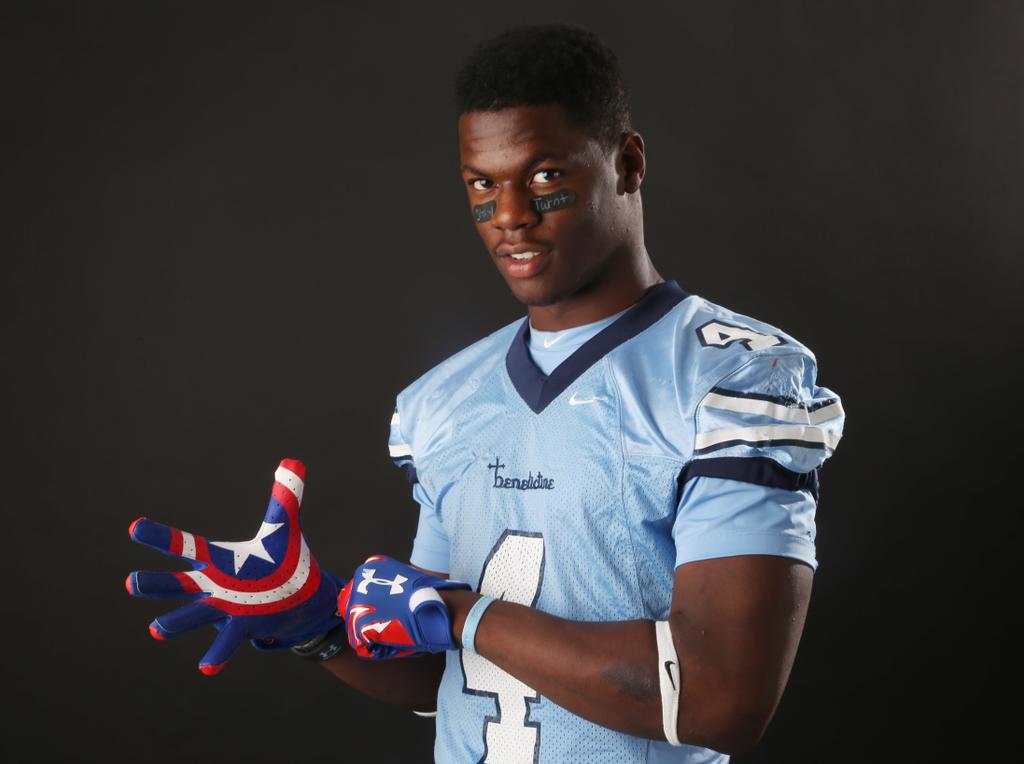 Jerome Baker Jersey Jerome Baker Jersey