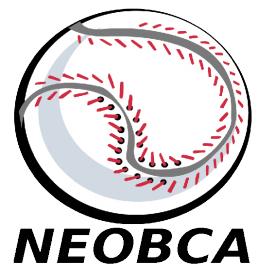 coaches northeast ohio association baseball star announces holds fame hall class game games players courtesy different features local three