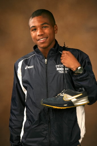 cross country runners pictures. Boys Cross Country Runner of