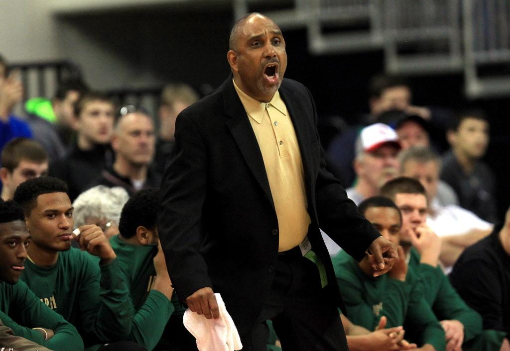 LeBron James' King James Shooting Stars AAU tournament comes to Akron this week Boys basketball