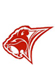 Lisbon Beaver