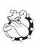 Bridgeport Bulldogs
