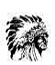 Carrollton Warriors