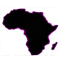 Africentric Early College