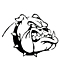 Athens Bulldogs