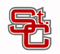 St. Clairsville Red Devils