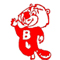 Lisbon Beaver