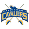 Lehman Catholic Cavaliers