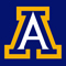 Archbold Blue Streaks