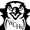 Westerville Central Warhawks