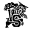 Westerville South Wildcats