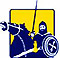 Archbishop Moeller Fighting Crusaders