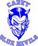 Carey Blue Devils