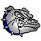 Columbus South