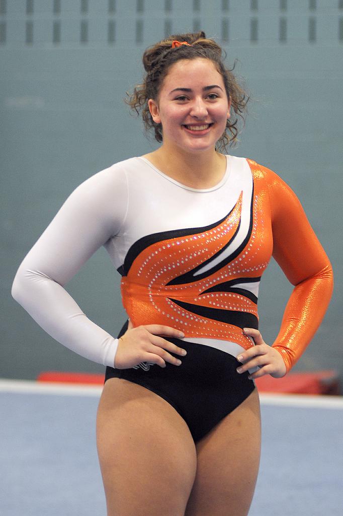 Michigan High School Sports