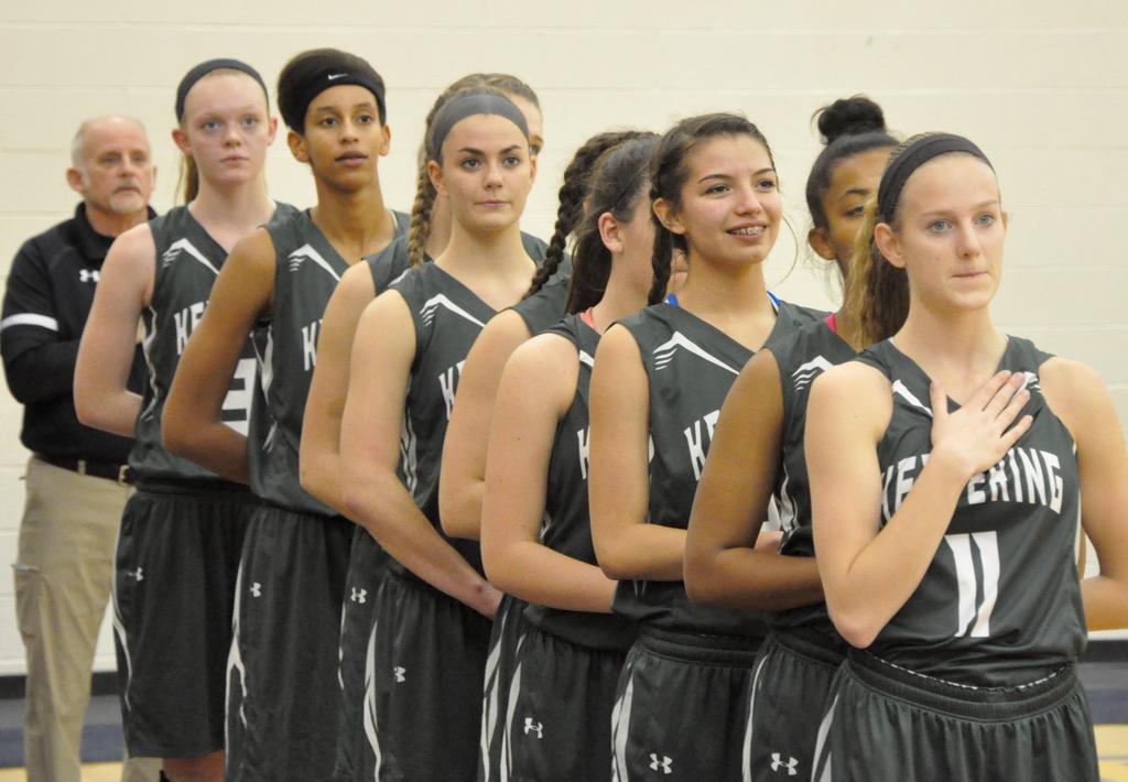 Time to vote for the next MLive Detroit Team of the Week