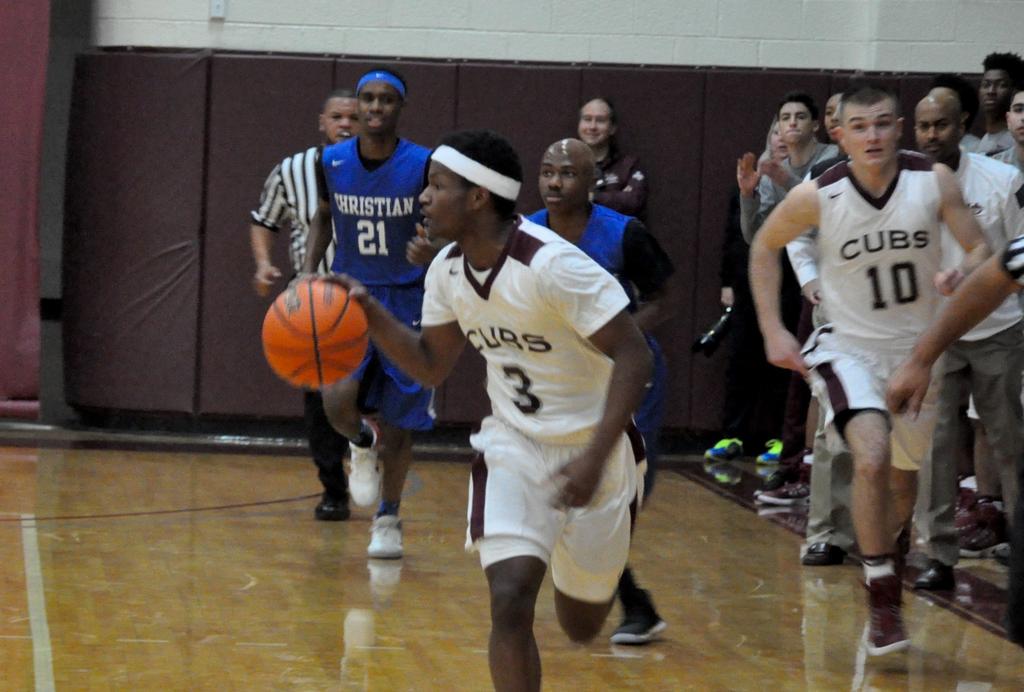 Vote now for the next MLive Detroit Team of the Week